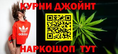 герыч Краснознаменск